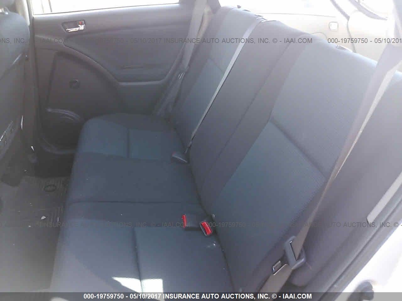 Image 8