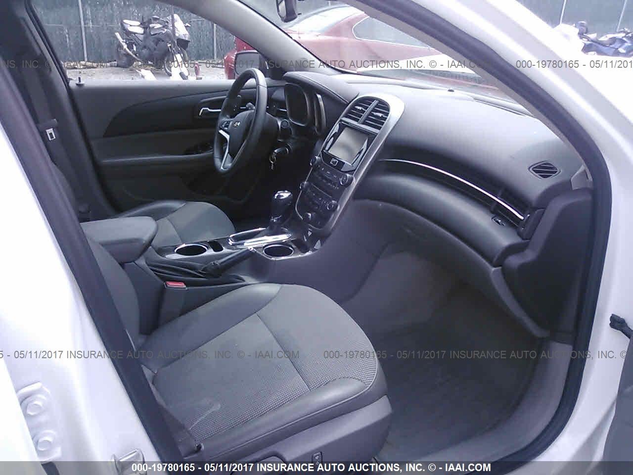 Image 5