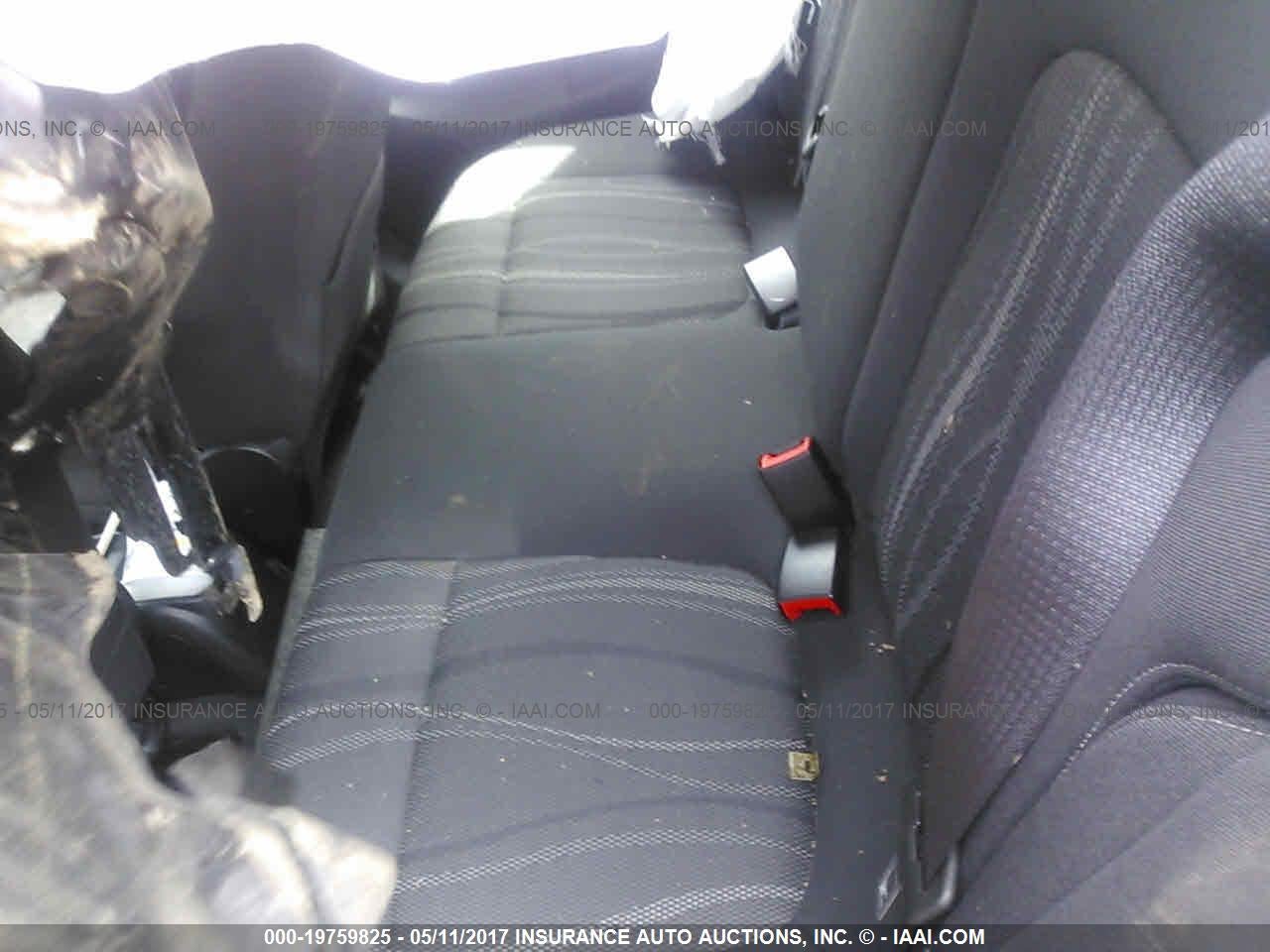 Image 8
