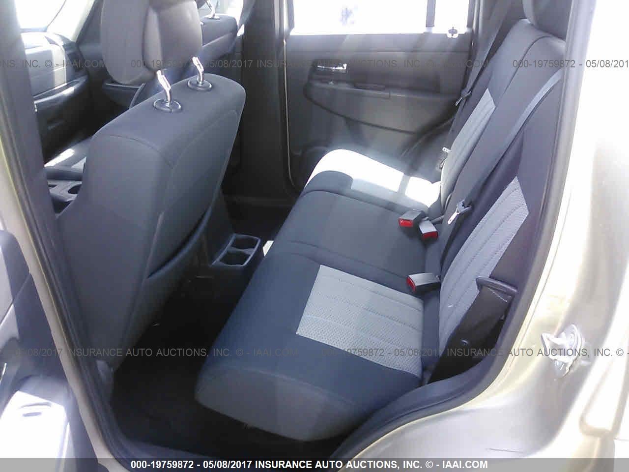 Image 8