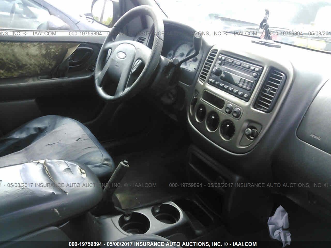 Image 5