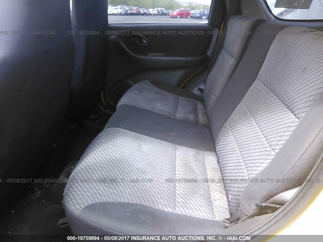 Image 8
