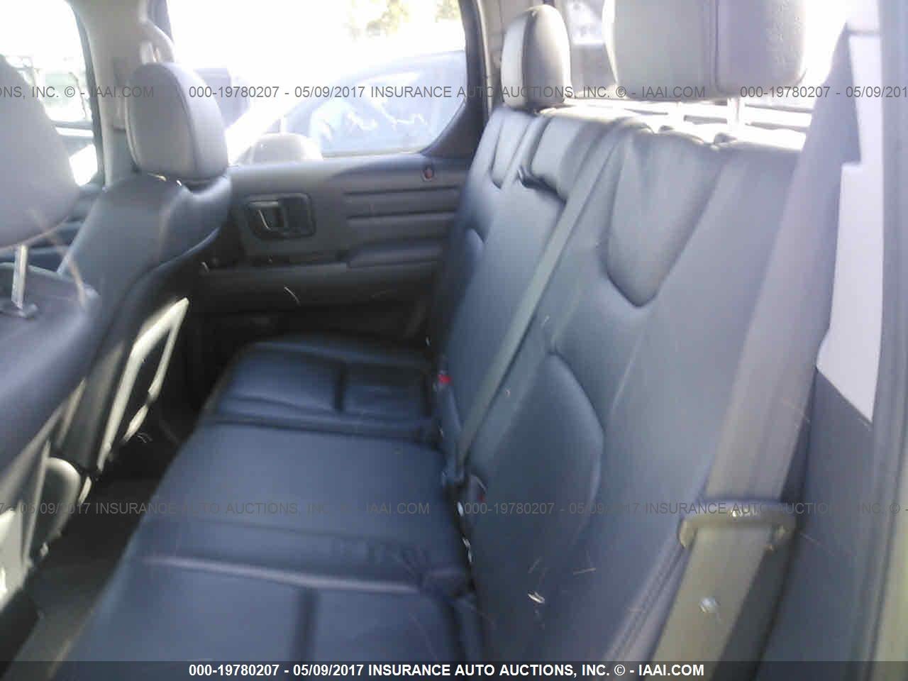 Image 8
