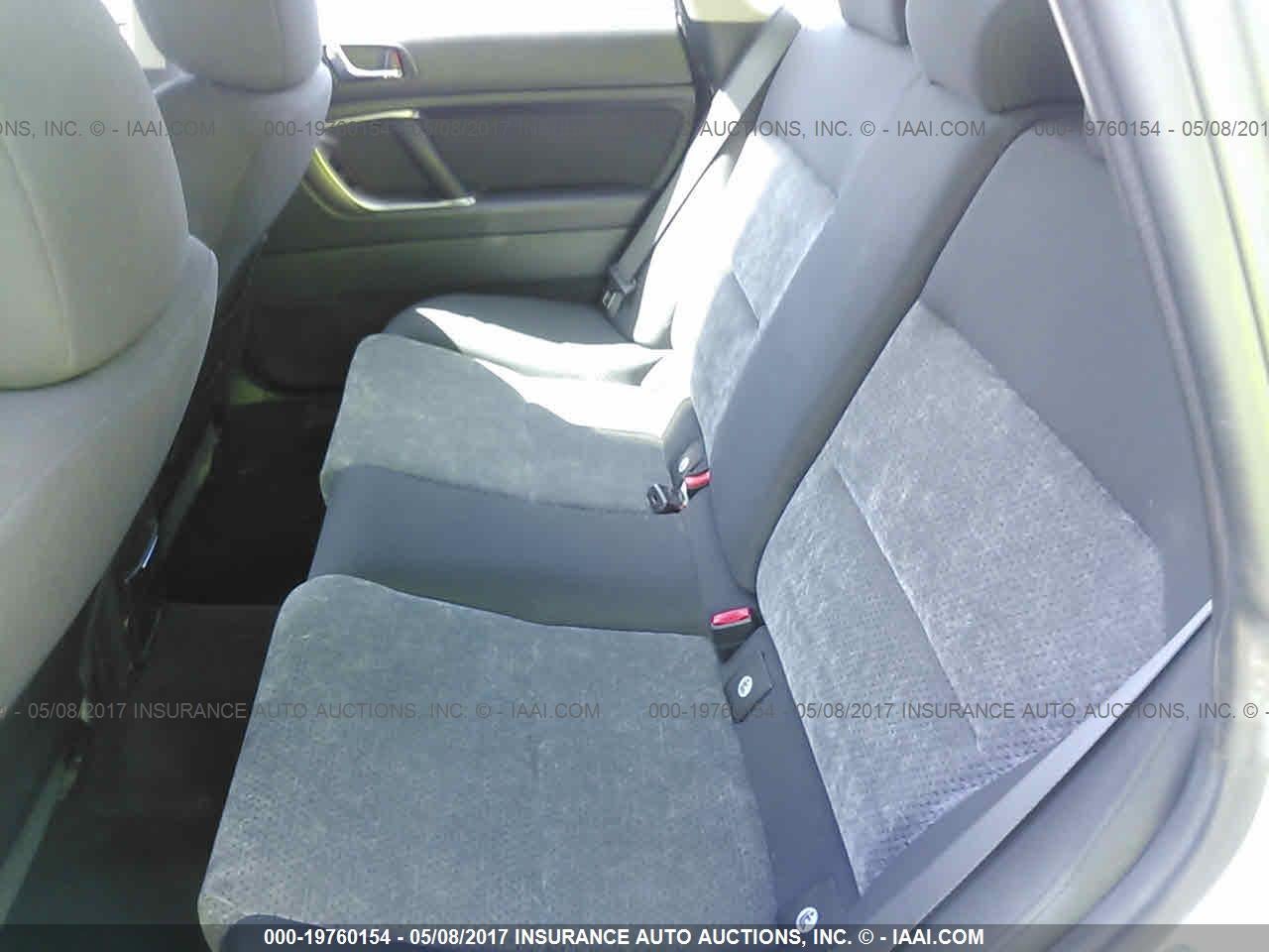 Image 8