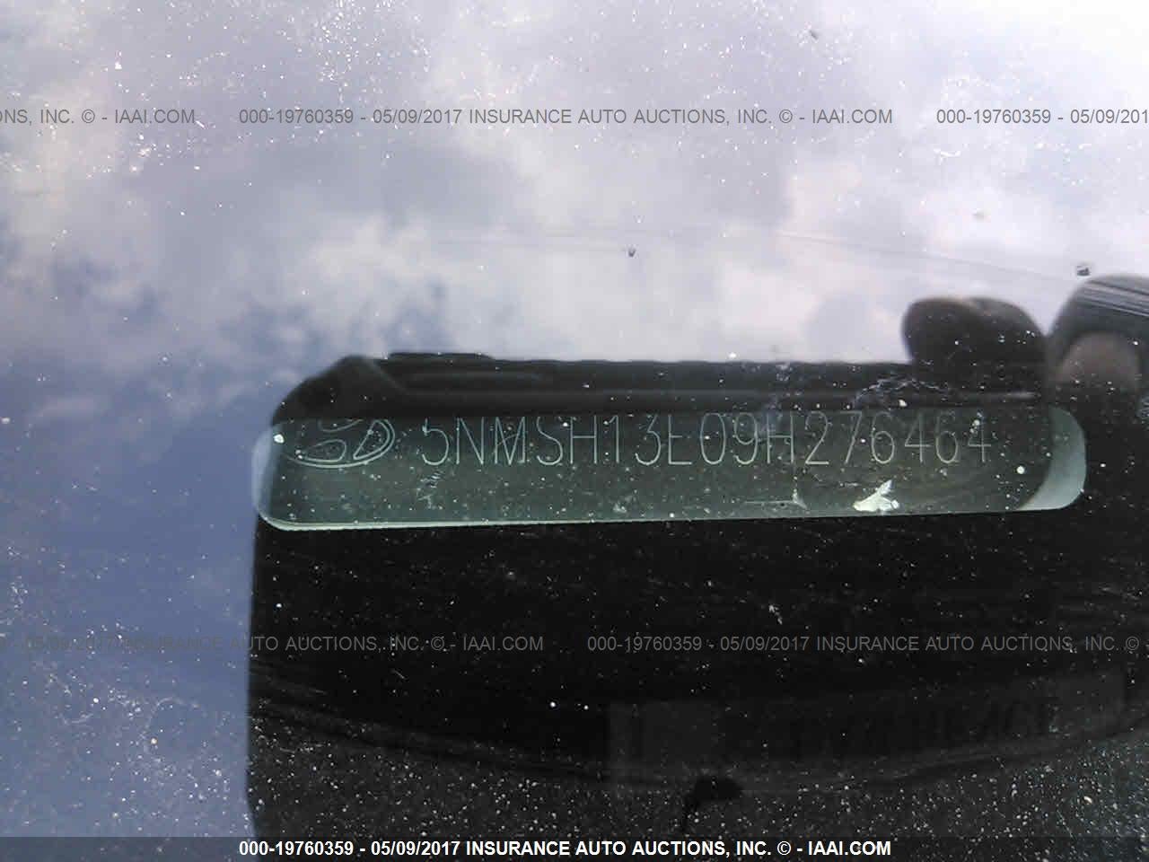 Image 9