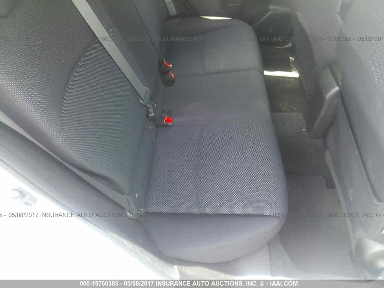 Image 8