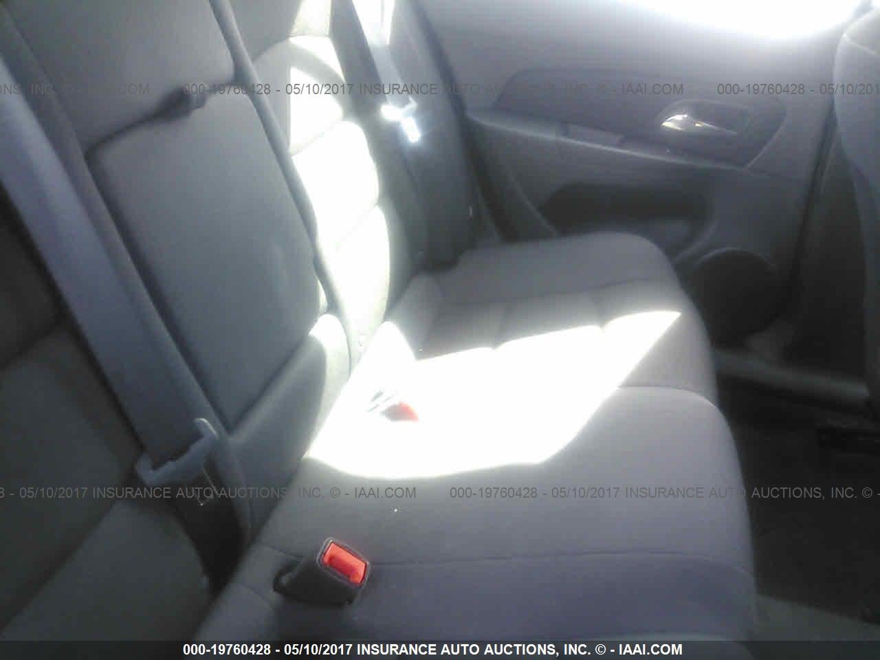 Image 8