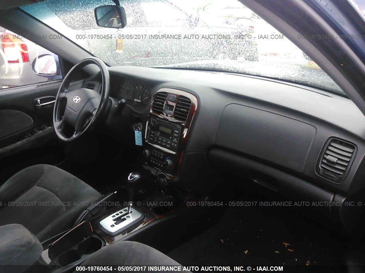 Image 5