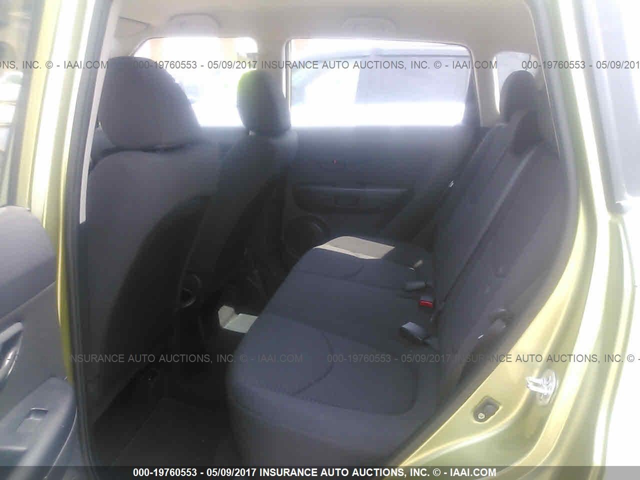 Image 8