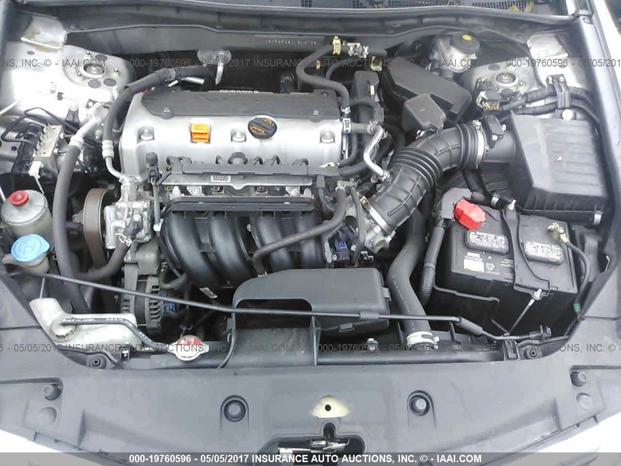 Image 10