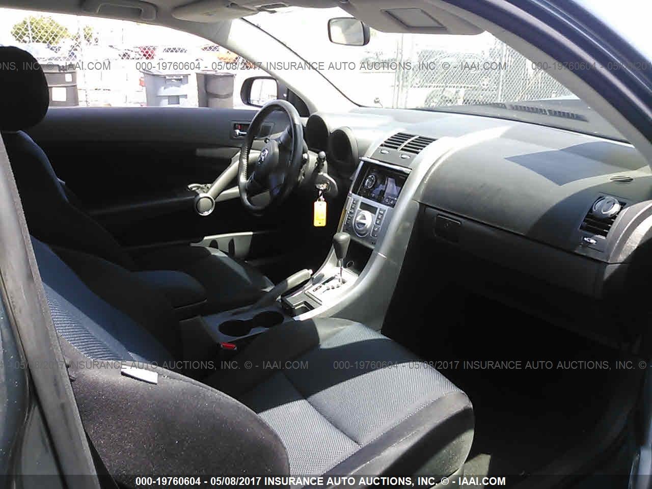 Image 5