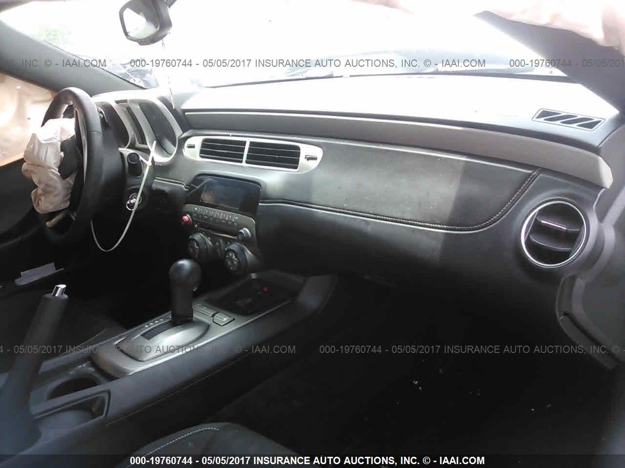 Image 5