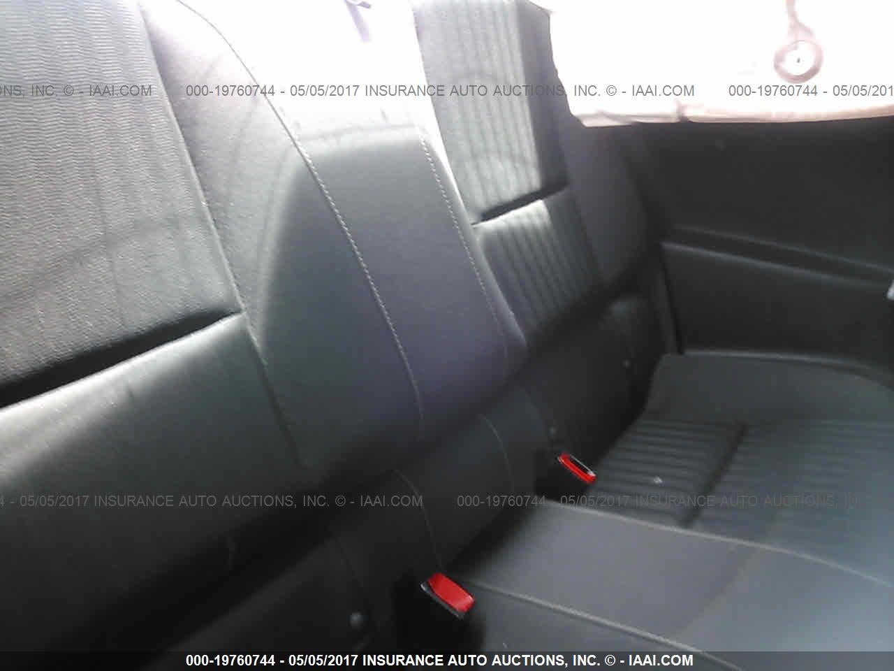 Image 8