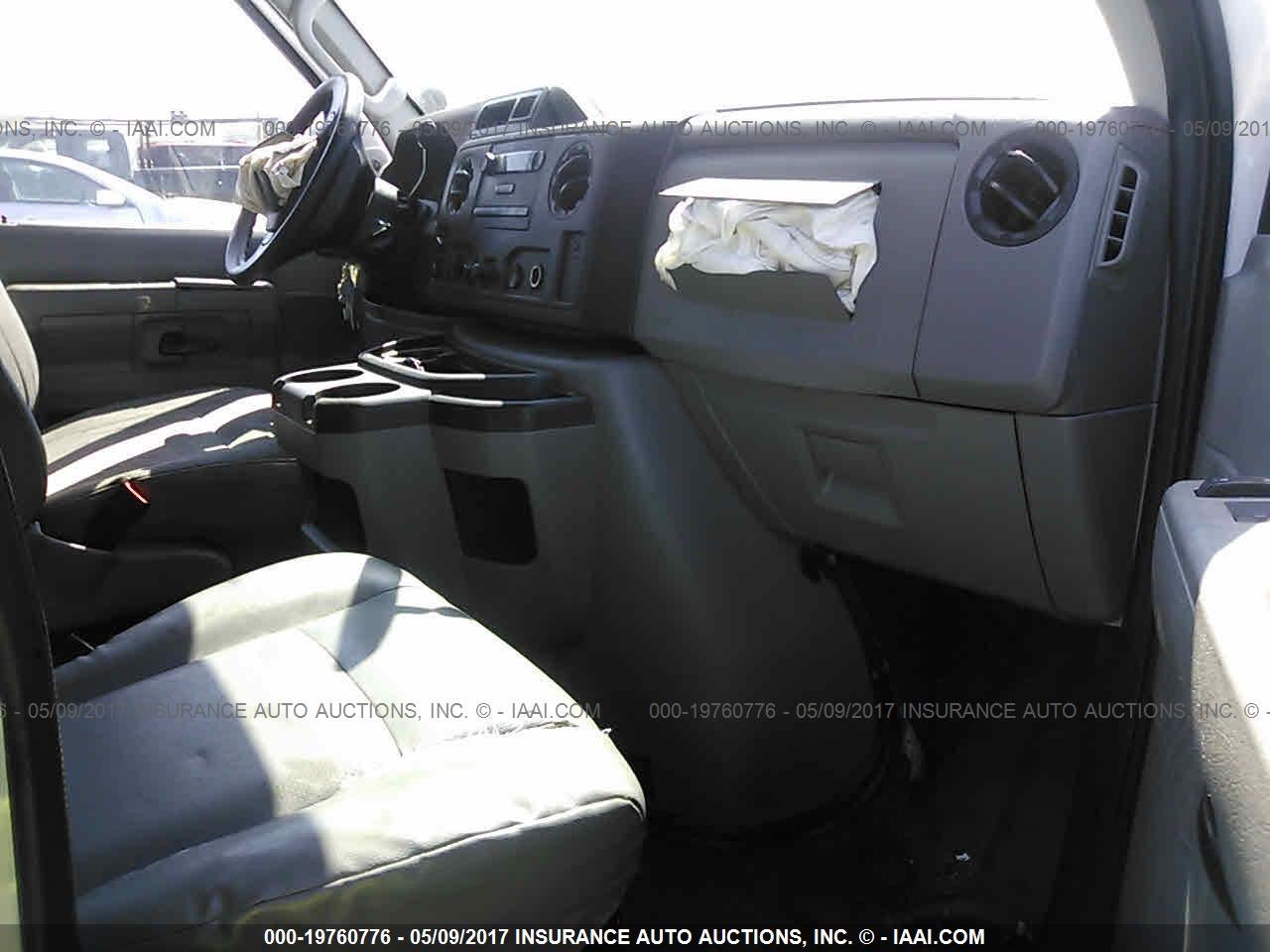 Image 5