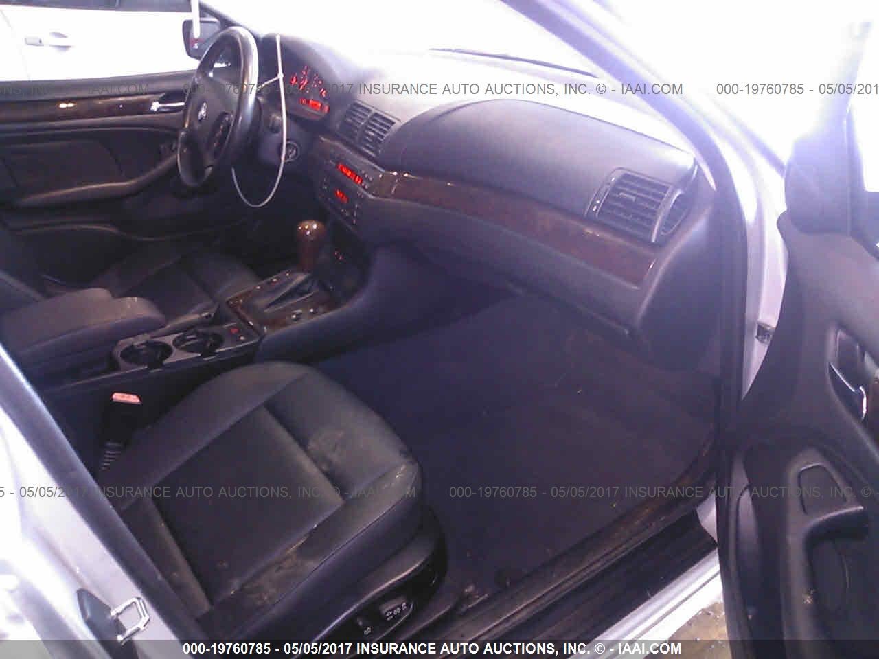 Image 5