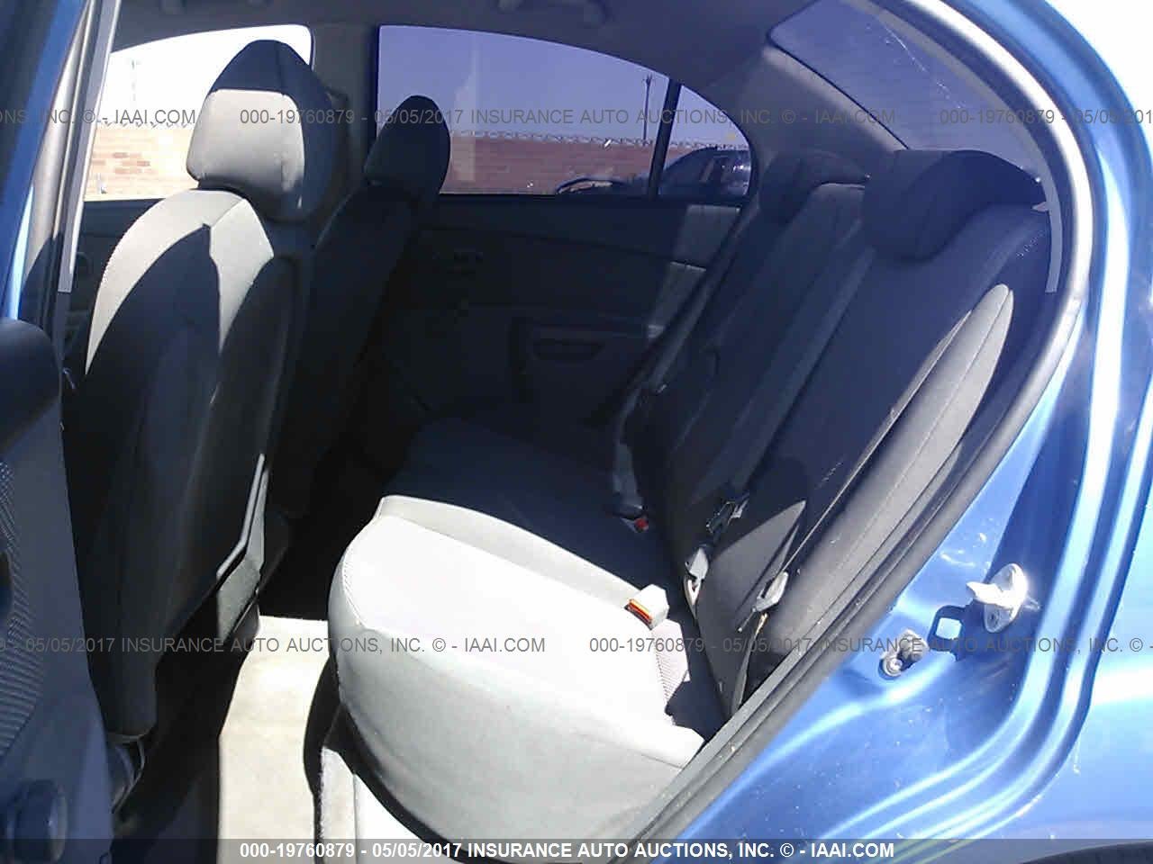 Image 8