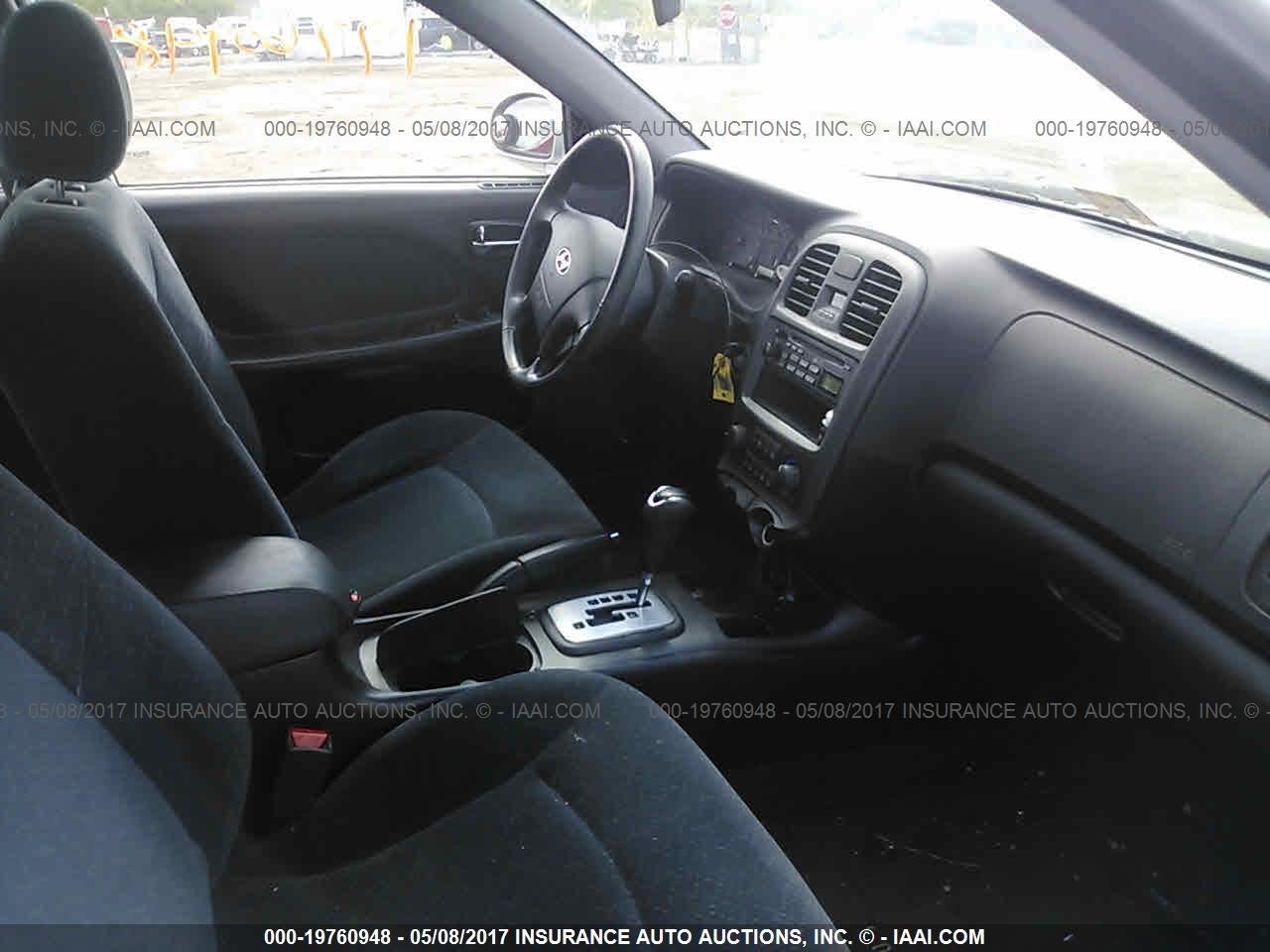 Image 5