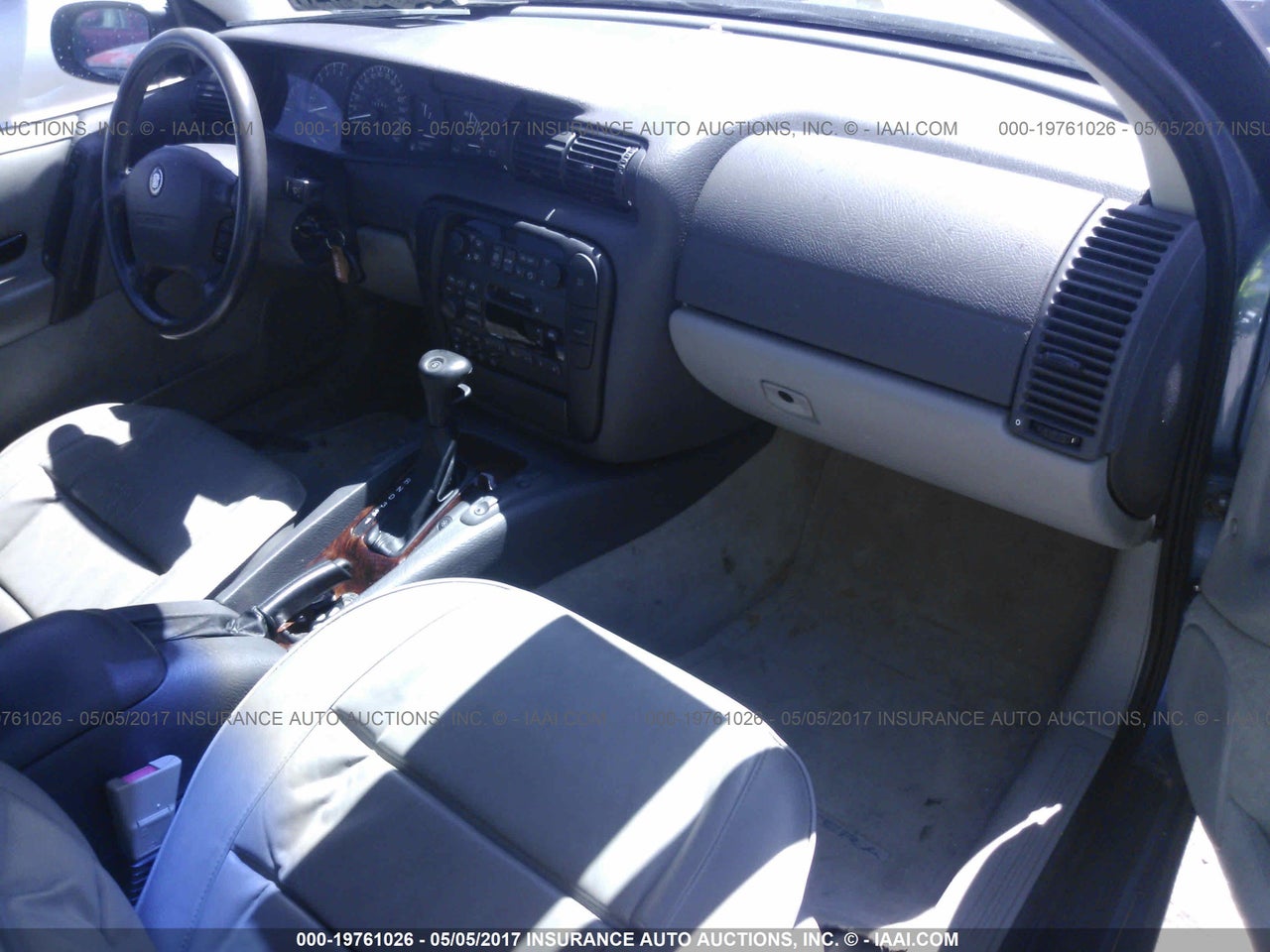 Image 5
