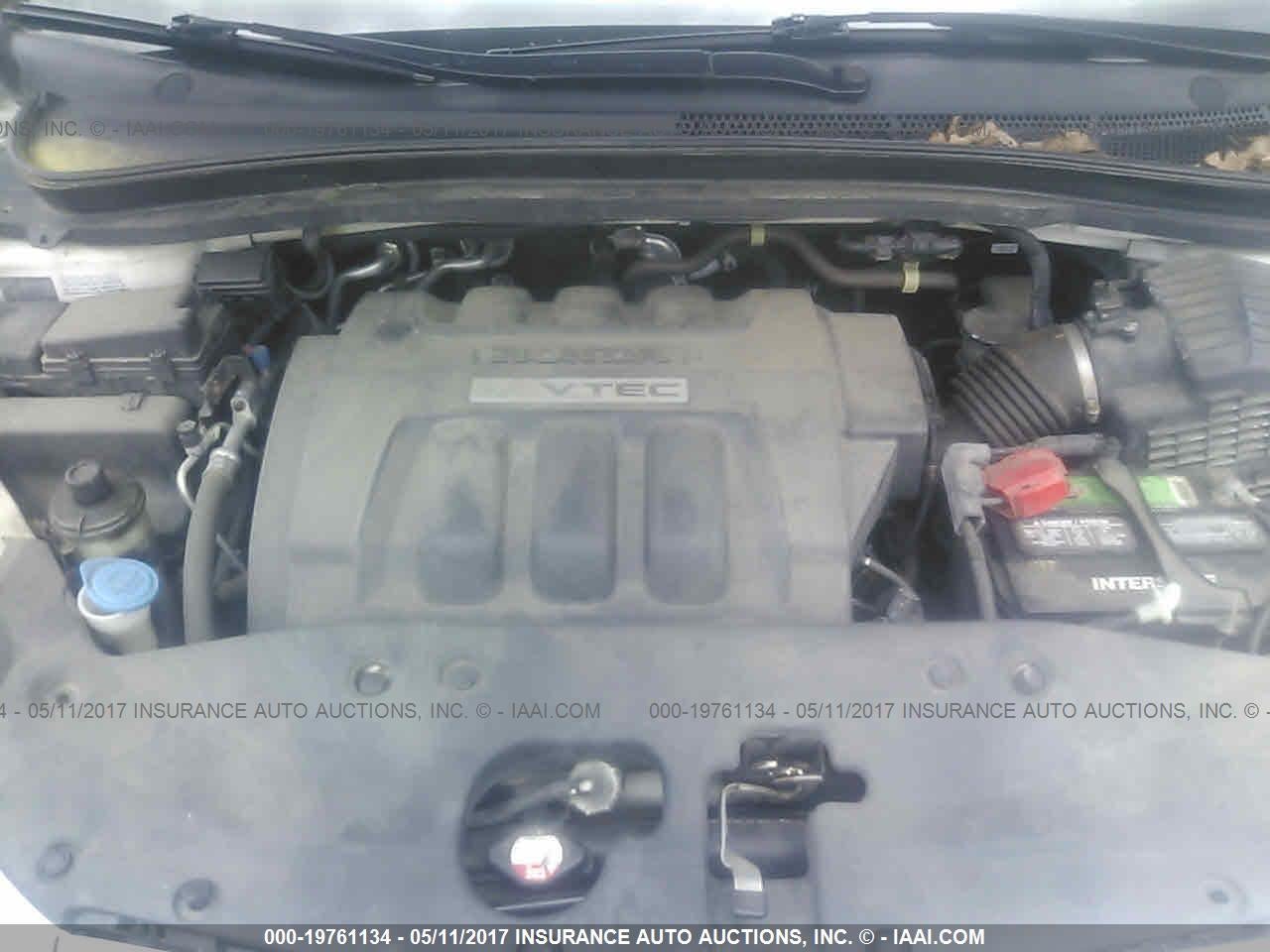 Image 10