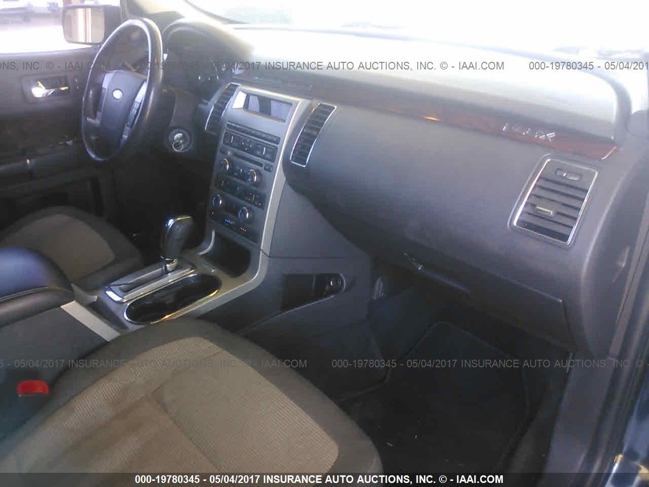 Image 5