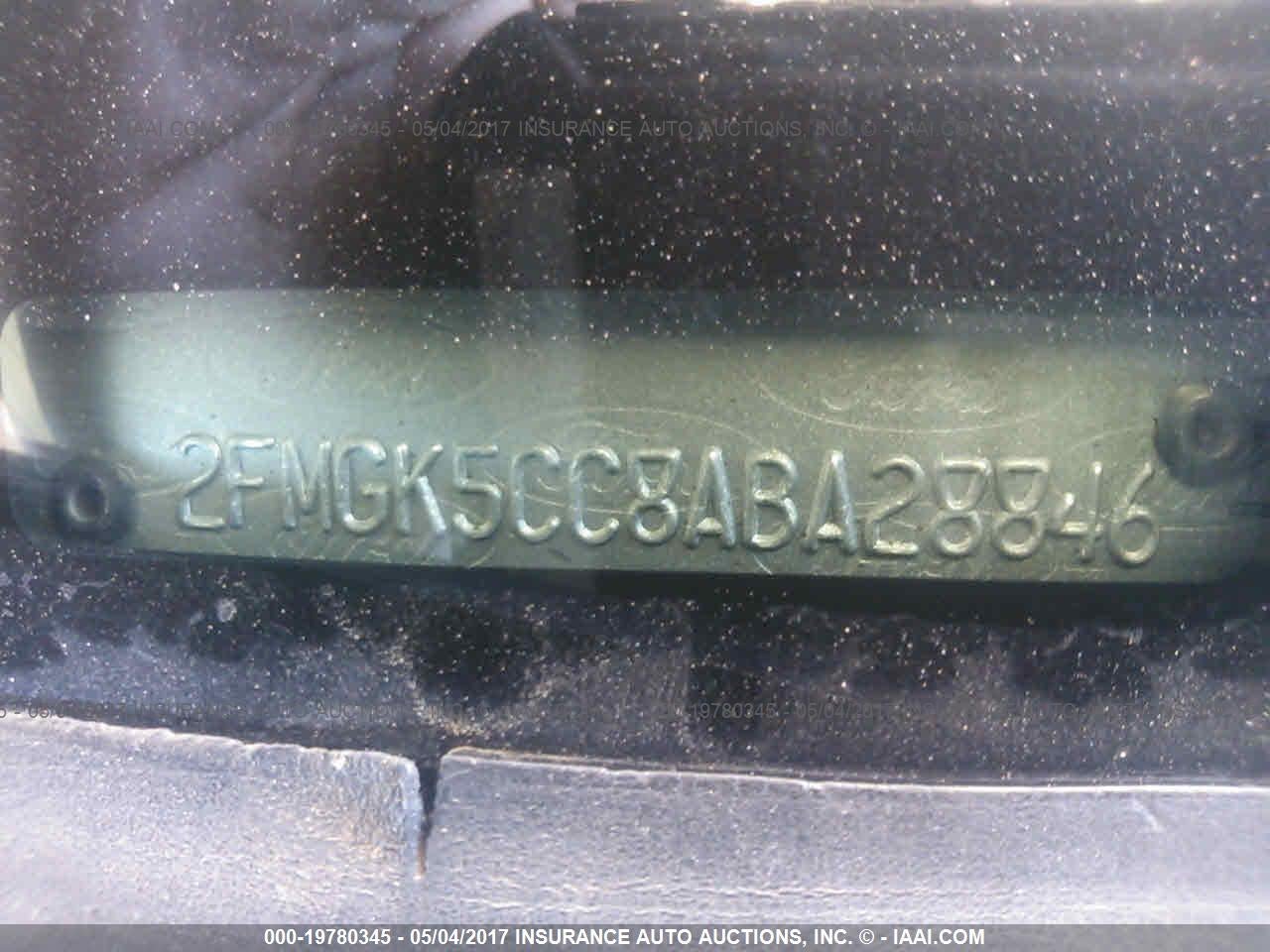 Image 9