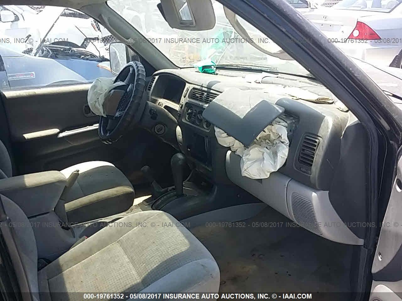 Image 5