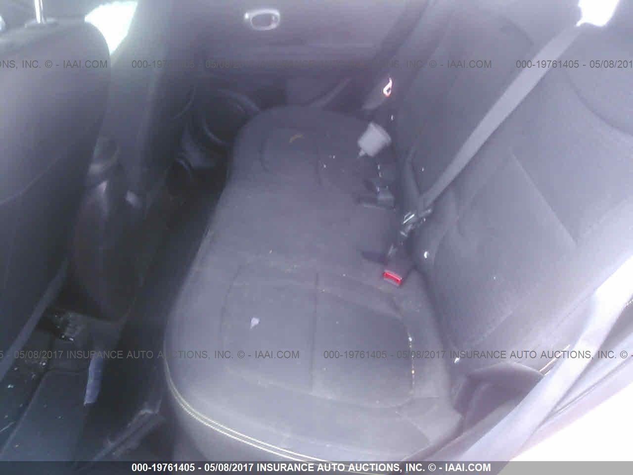 Image 8