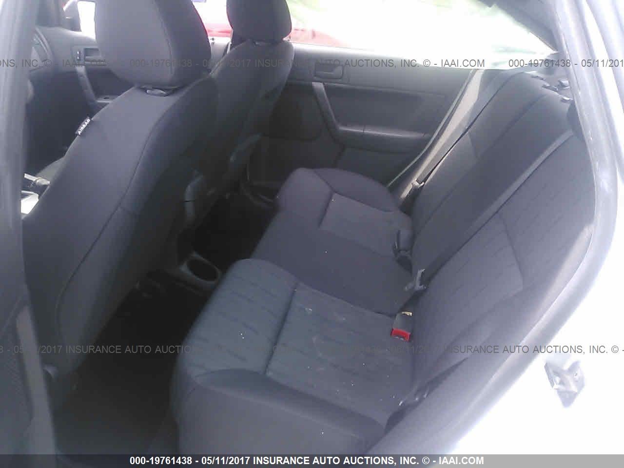 Image 8