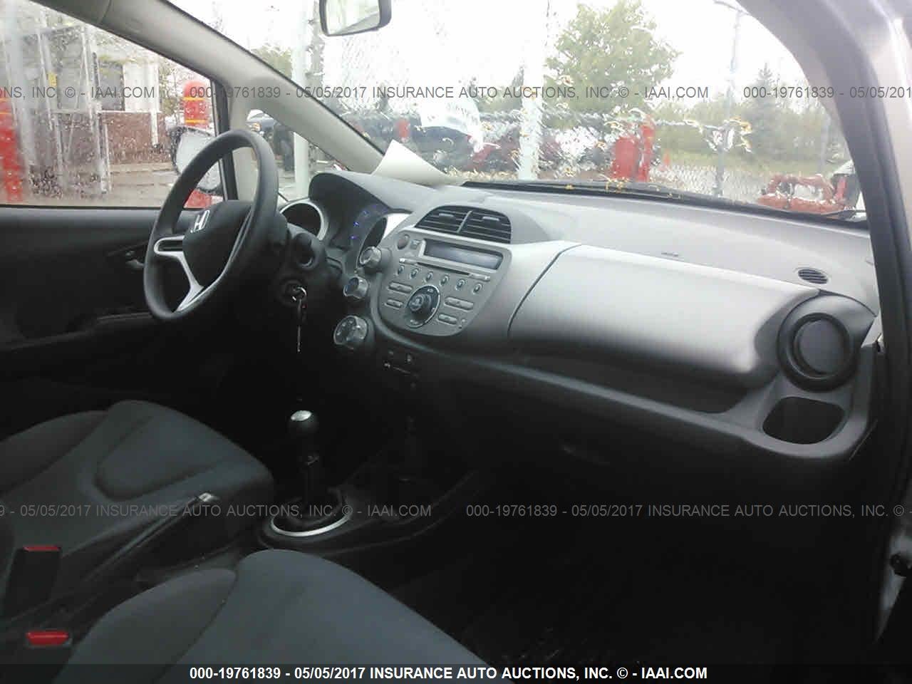 Image 5