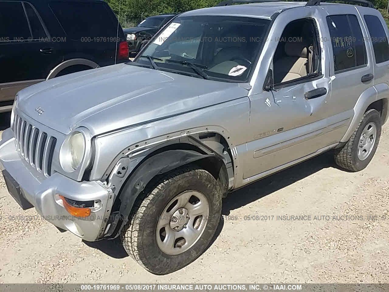 Image 6