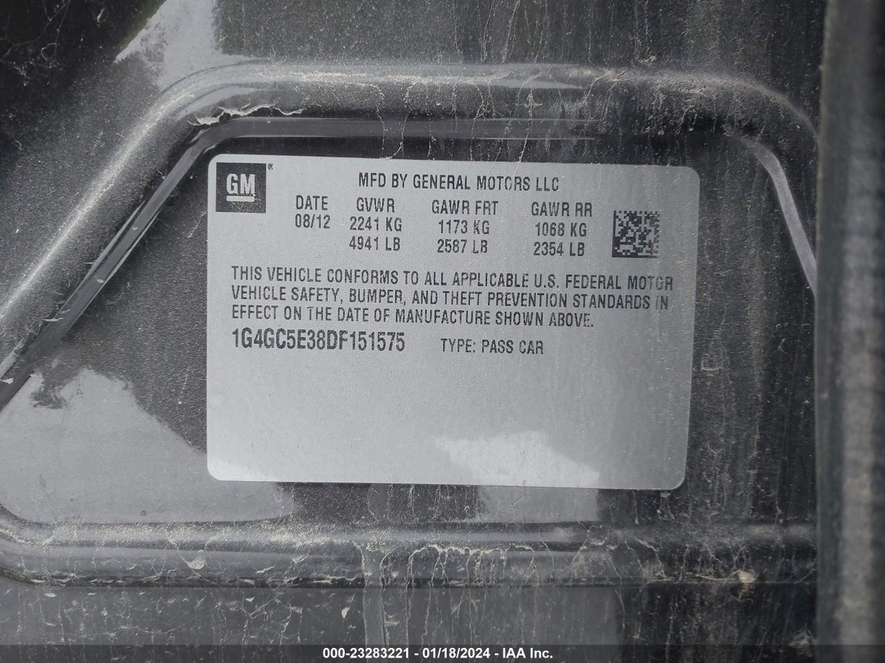 Image 9