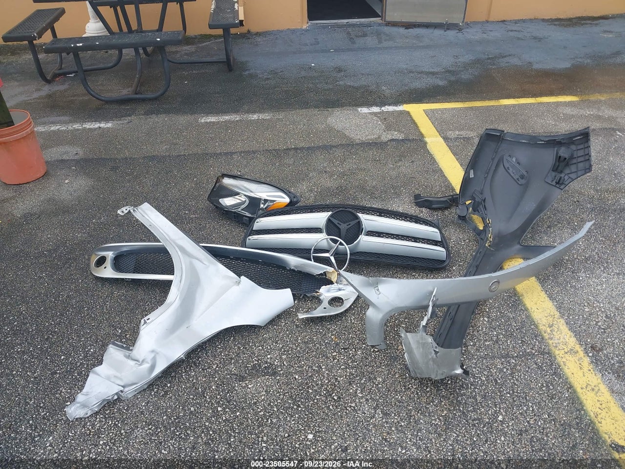 Image 11