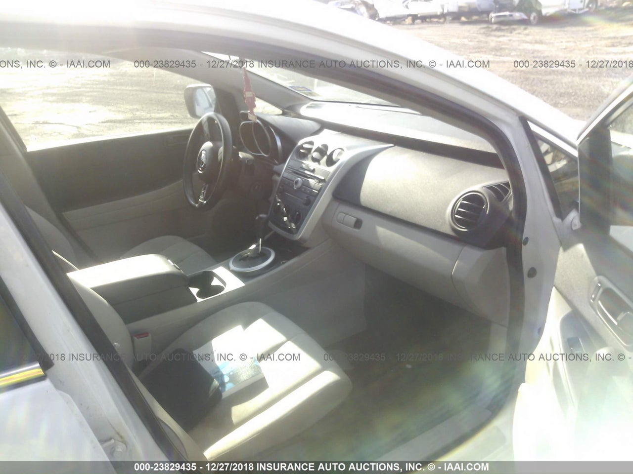 Image 5