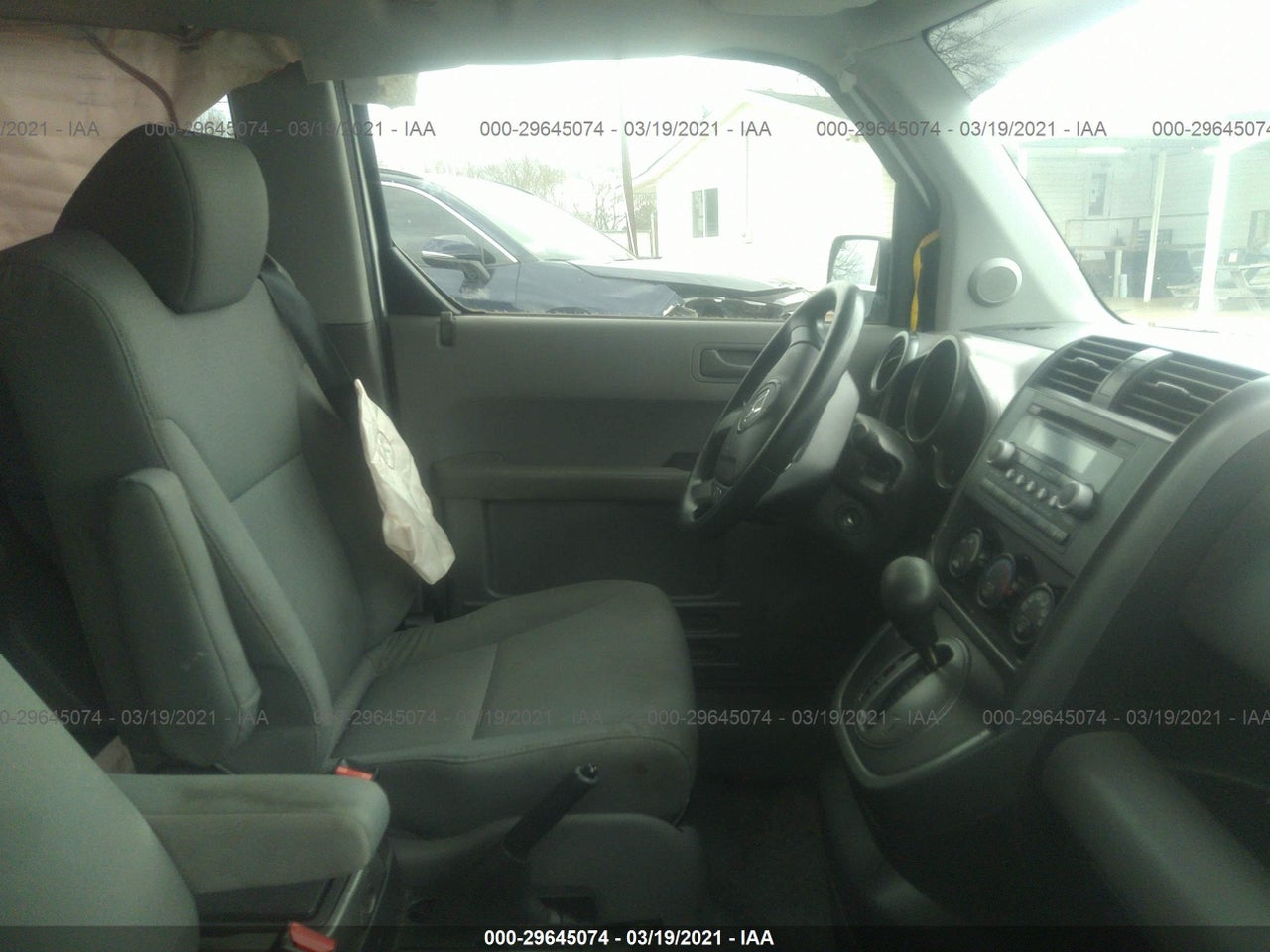 Image 5