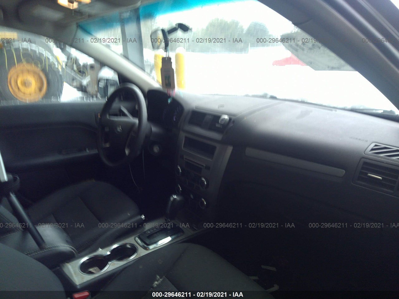 Image 5