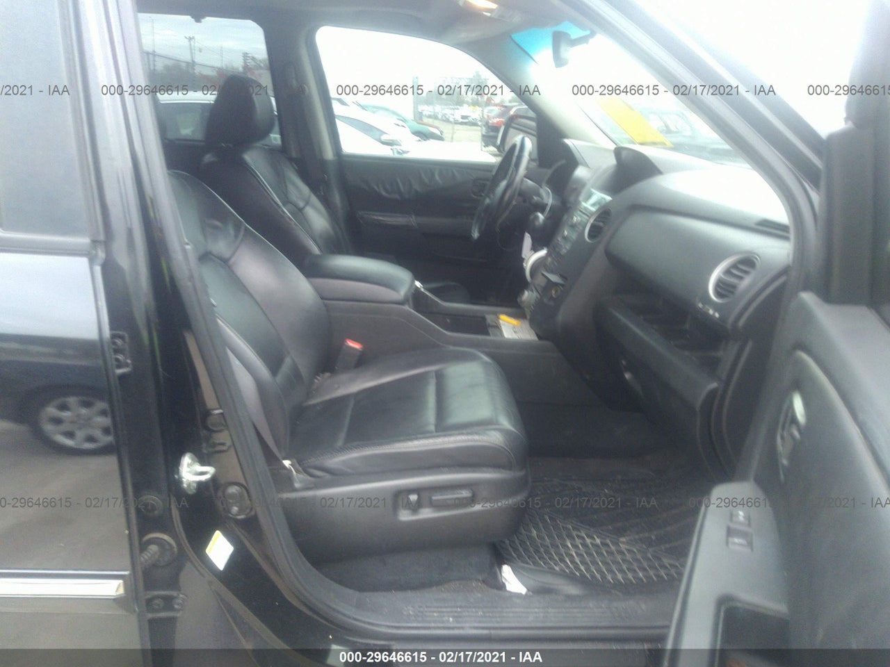 Image 5