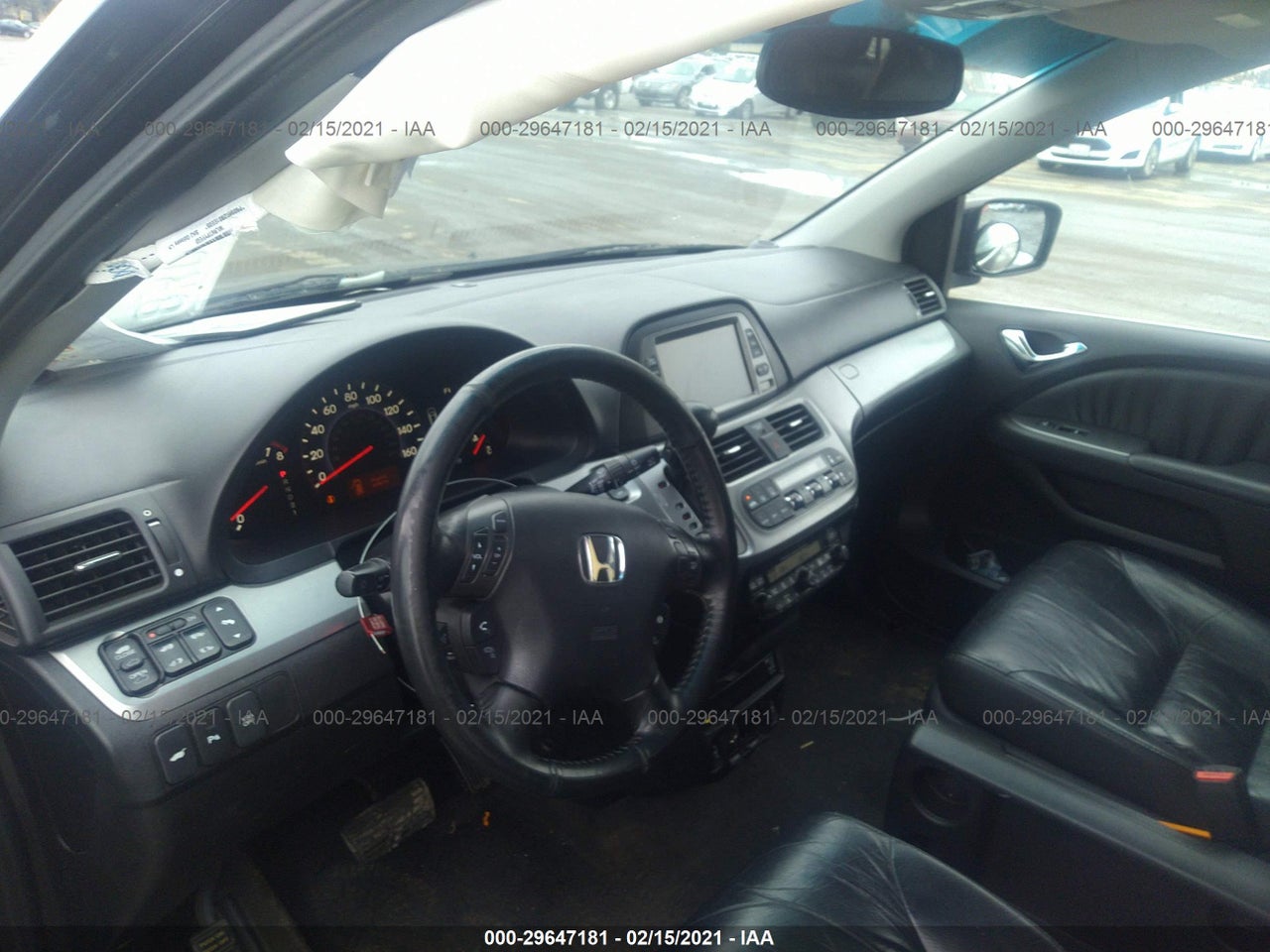 Image 5