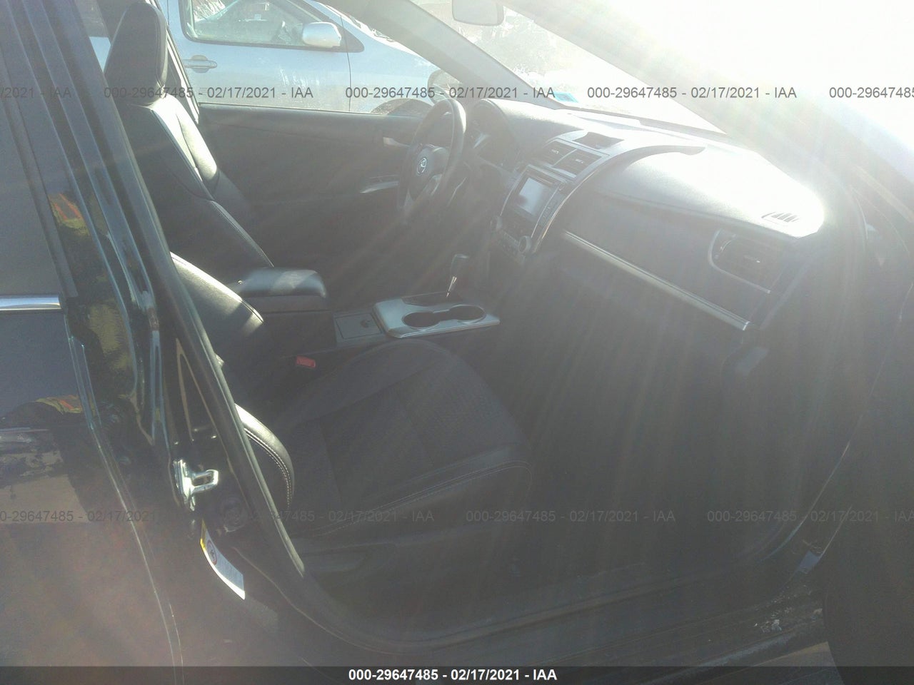 Image 5