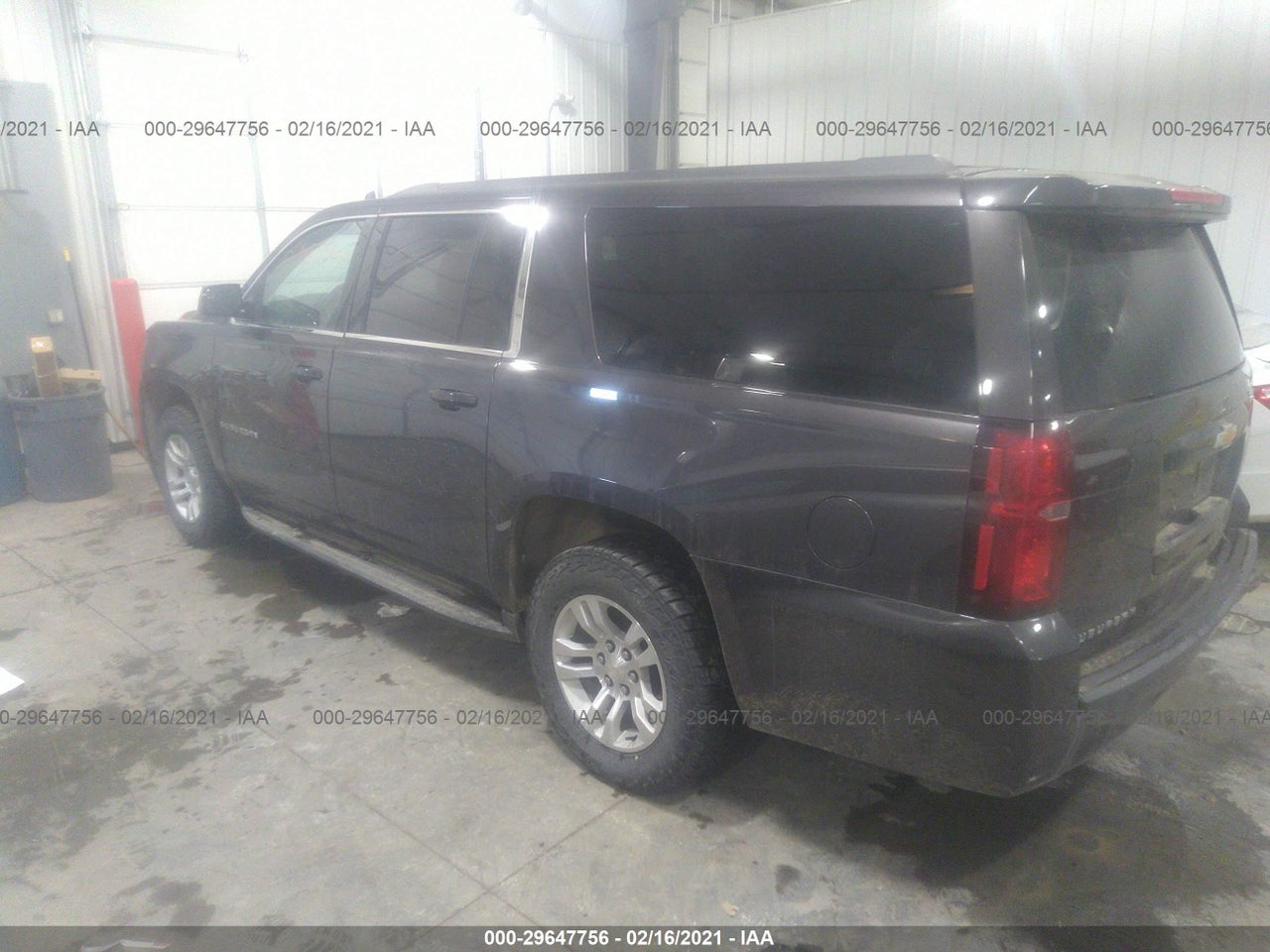 Image 3