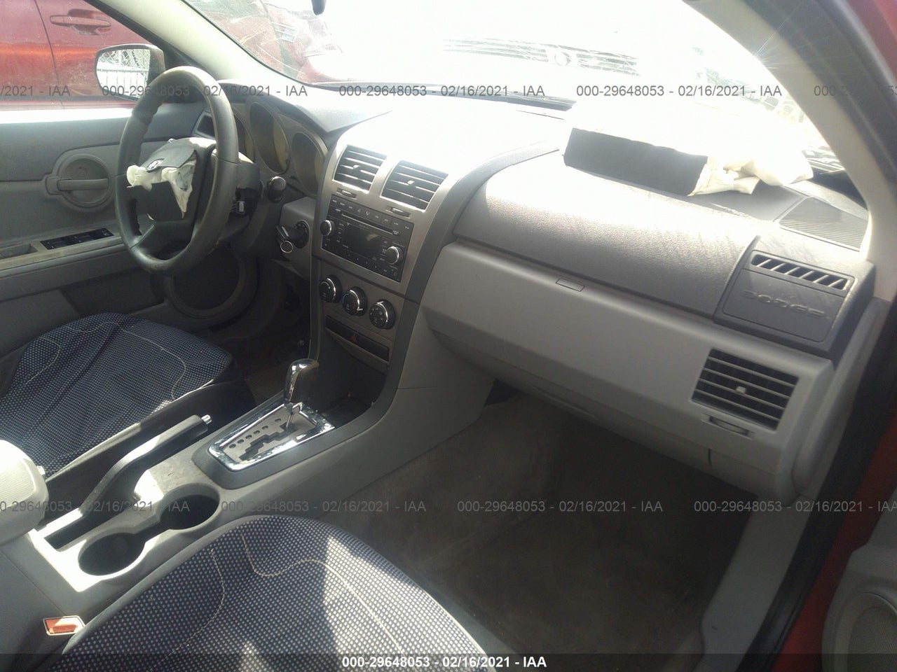 Image 5