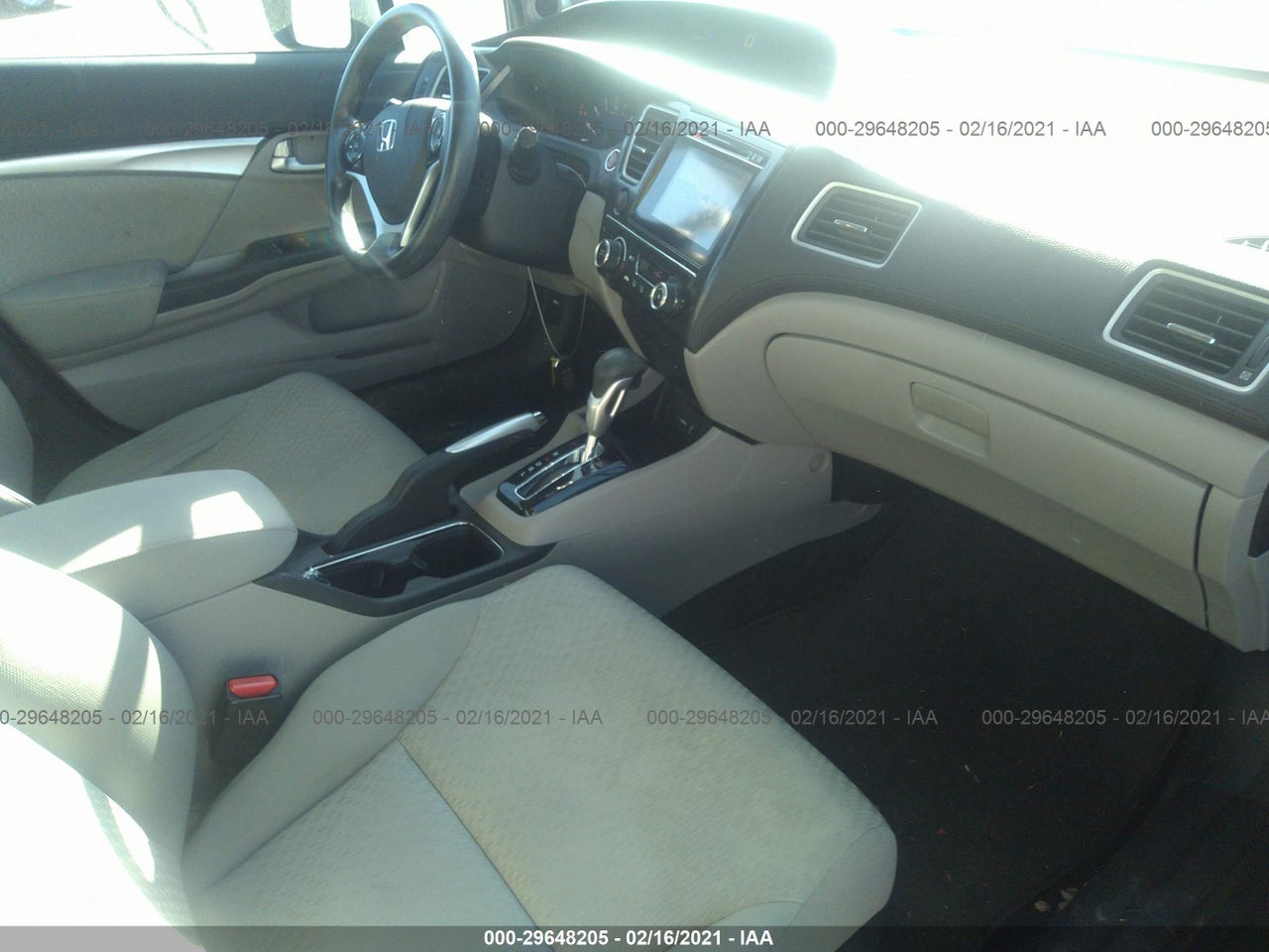 Image 5