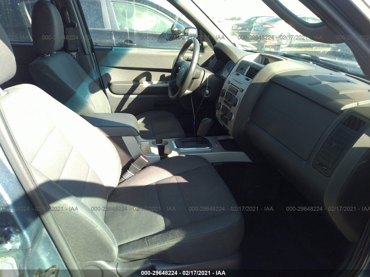 Image 5