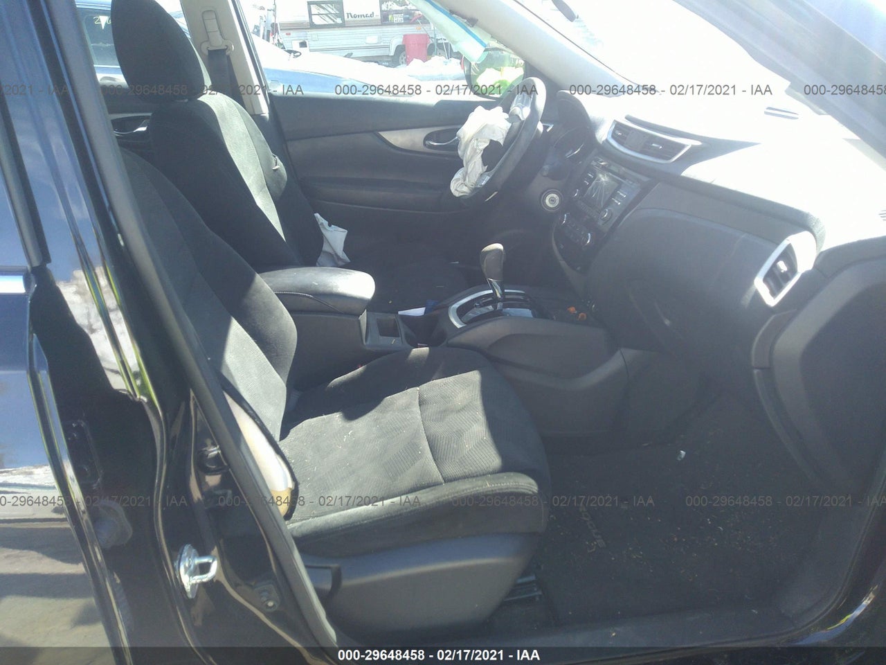 Image 5