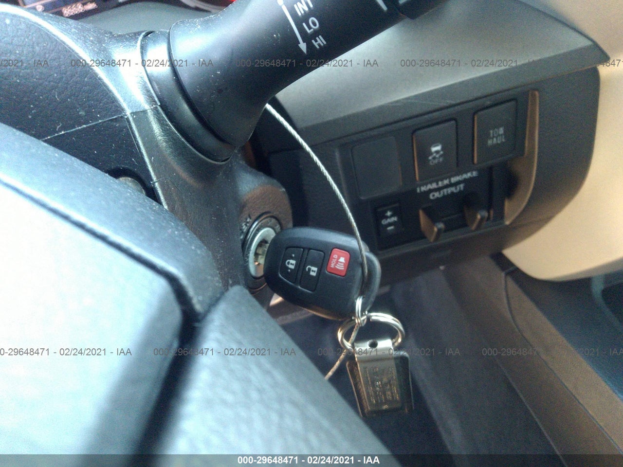 Image 11