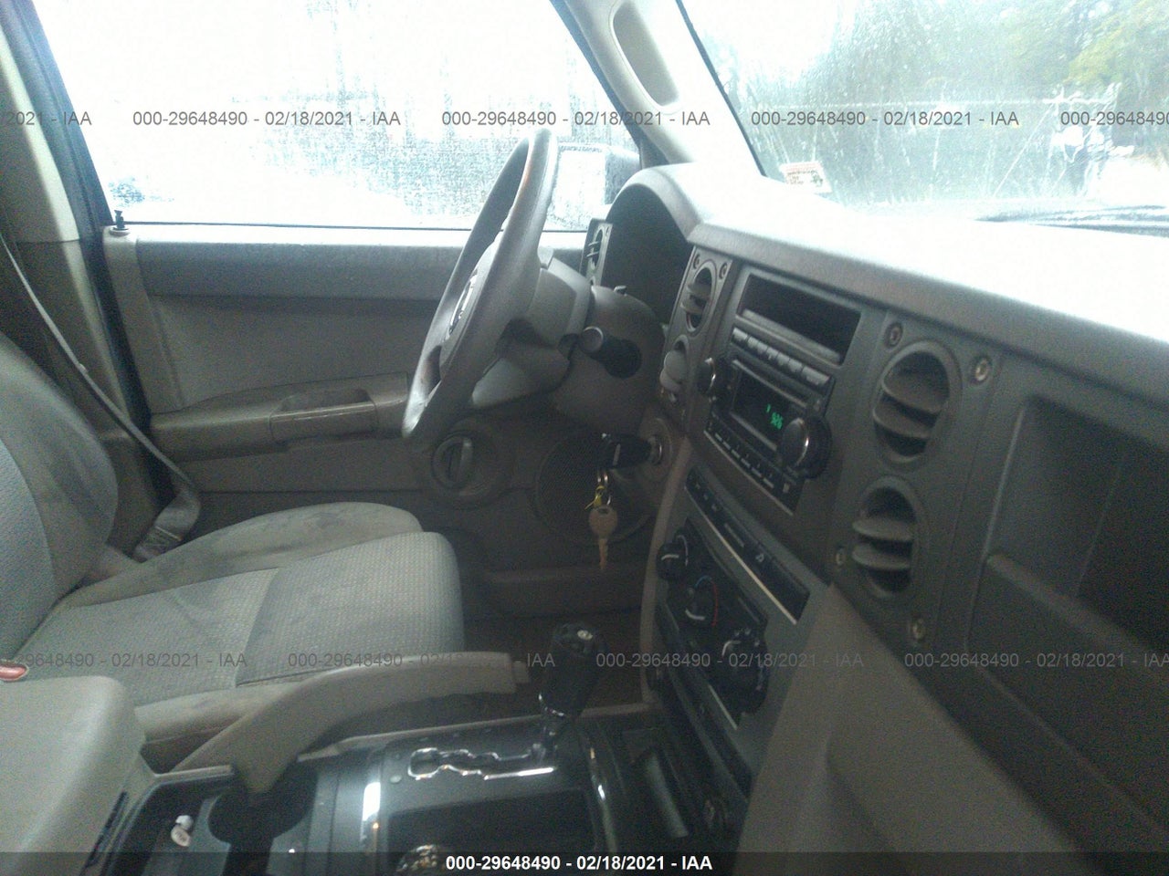 Image 5