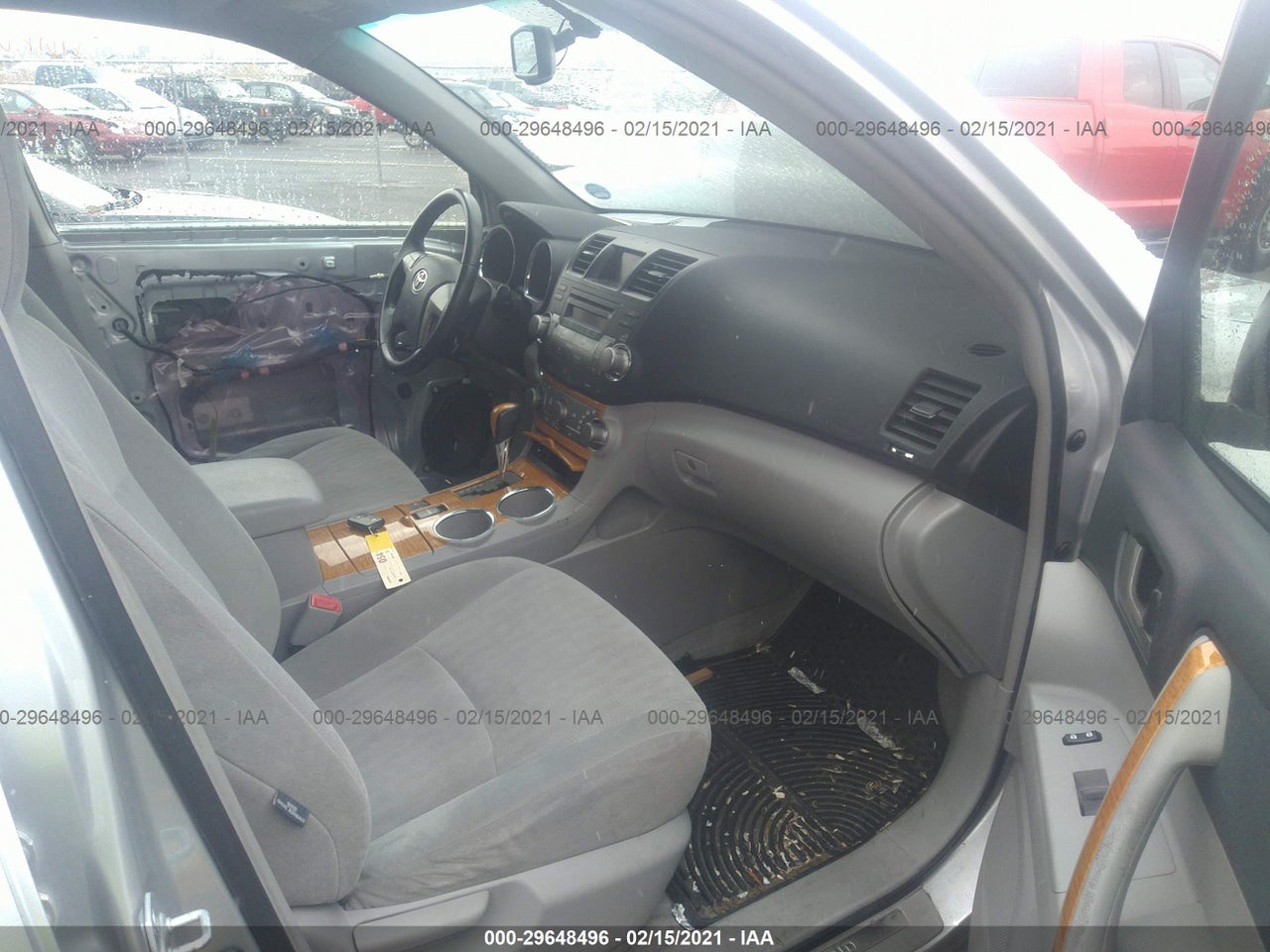 Image 5