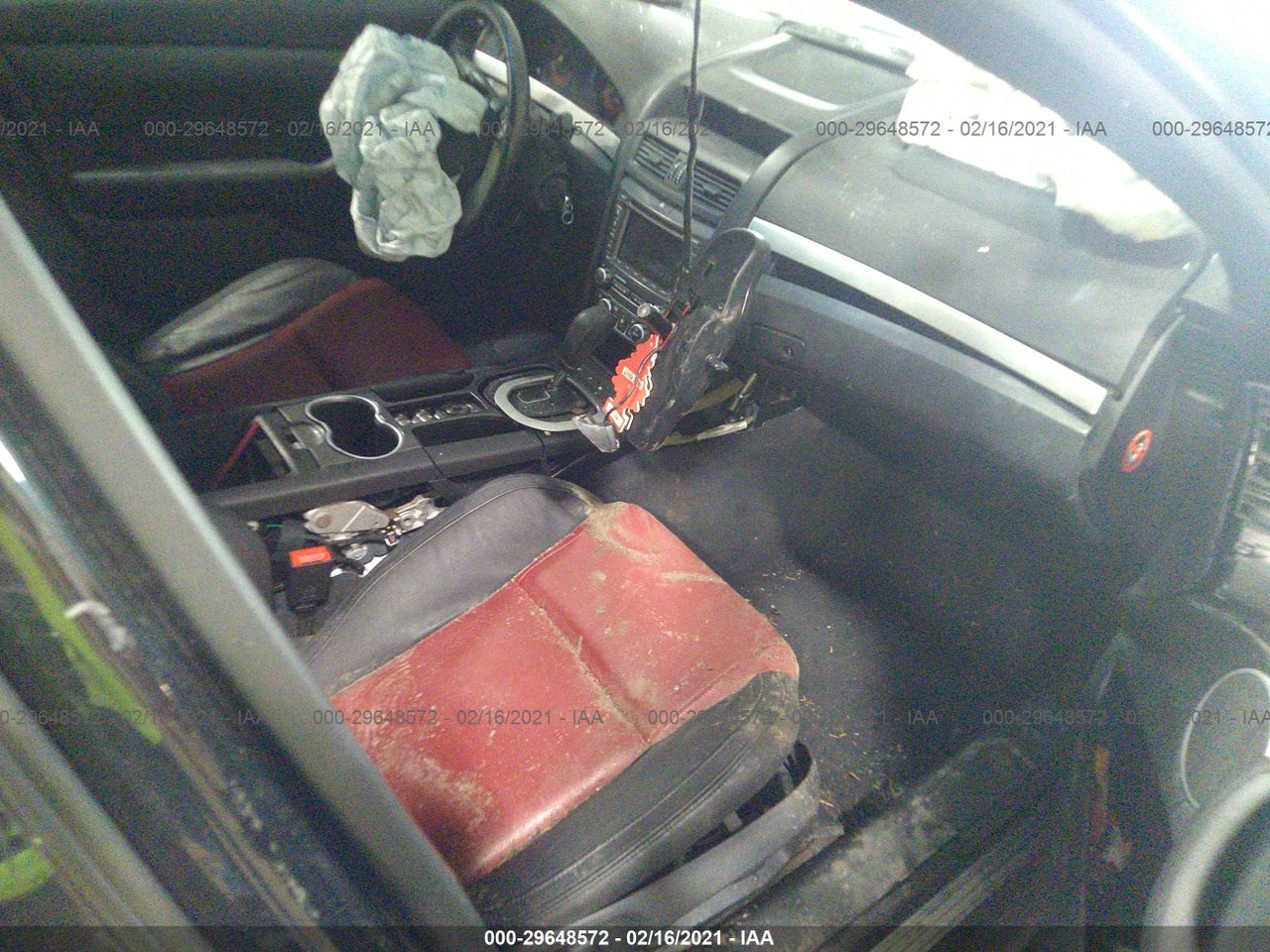 Image 5