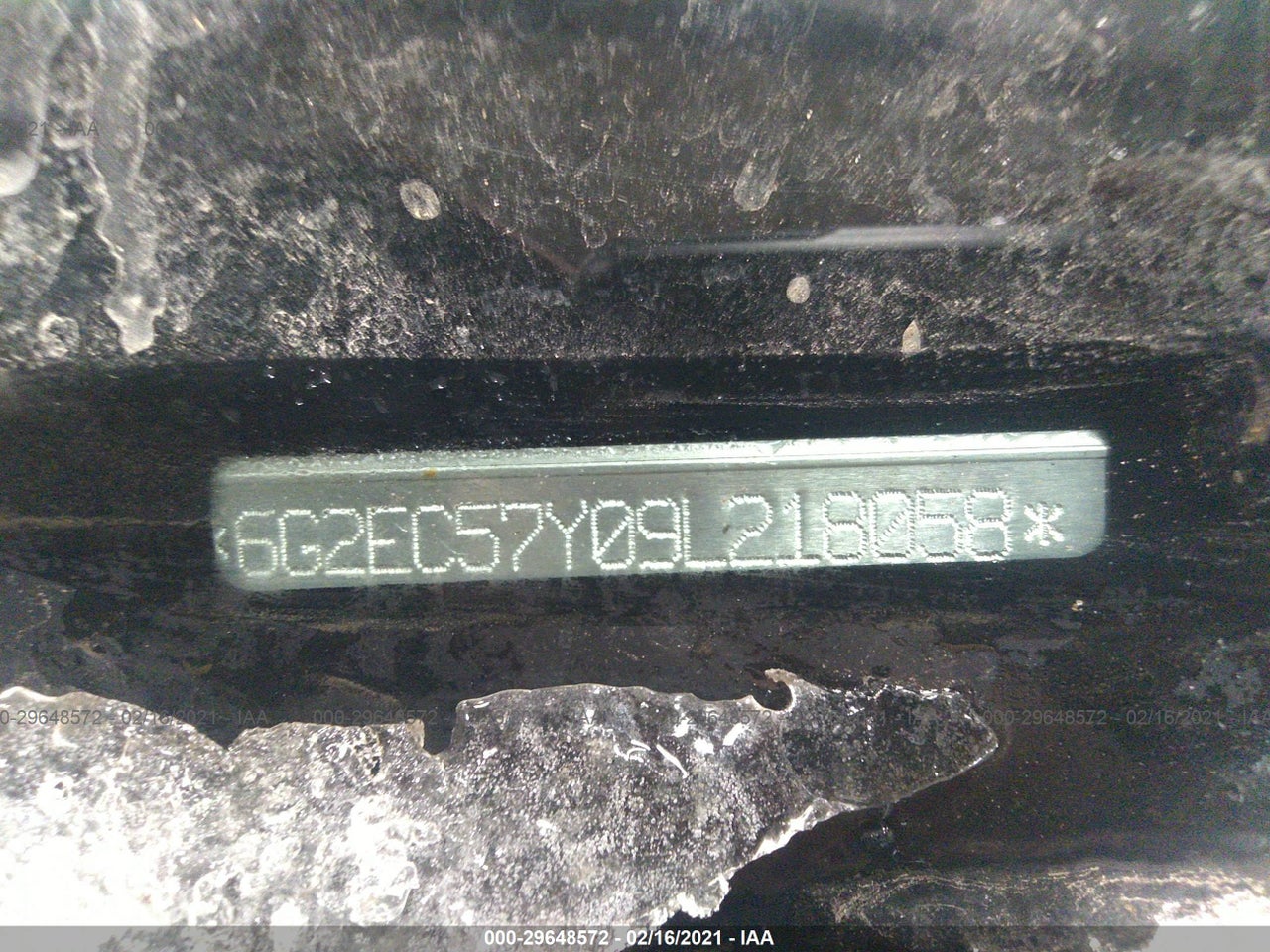 Image 9