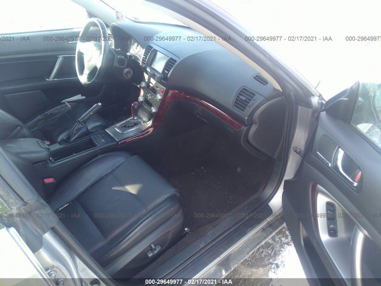 Image 5