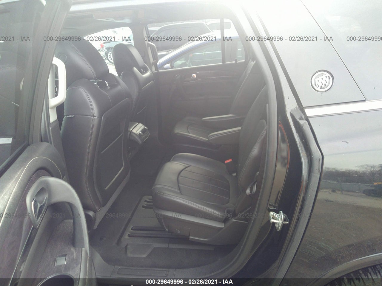 Image 8